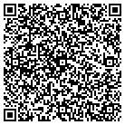 QR code with Ole South Tree Service contacts
