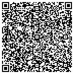 QR code with Feldco Windows, Siding and Doors contacts