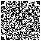 QR code with Advanced Interconnections Corp contacts