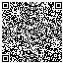 QR code with Quality Plastering contacts