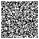 QR code with Huff Distributing contacts