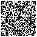 QR code with Bekma Electronics Corp contacts