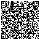 QR code with Icon Polymers Inc contacts