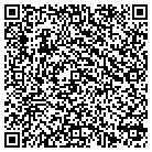 QR code with Ferguson Construction contacts