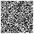 QR code with Anuta Linta Cleaning Service contacts