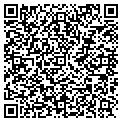 QR code with Handy Man contacts