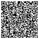 QR code with Ihs Distributing CO contacts