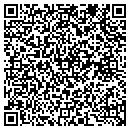 QR code with Amber Crest contacts