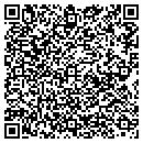 QR code with A & P Maintenance contacts