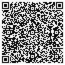 QR code with Independent Laser LLC contacts