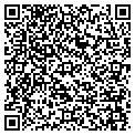 QR code with R & J Plastering Inc contacts
