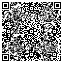 QR code with Ariel Vineyards contacts