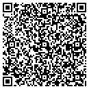 QR code with Artic Maintenance contacts