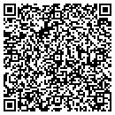 QR code with Peppers Tree Service Inc contacts