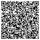 QR code with Dreambox contacts