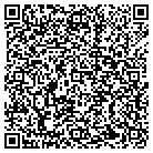 QR code with Tedesco Custom Cabinets contacts