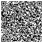 QR code with Scuncio Plastering & Home Impr contacts