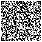 QR code with Salmon Landing Market contacts