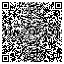 QR code with Mirage For Men contacts