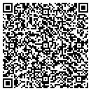 QR code with Jason Distributing contacts