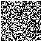 QR code with Perry And Jerry's Tree Services contacts