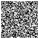 QR code with Comet Electronics Corp contacts