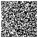 QR code with Sea Side Plastering contacts
