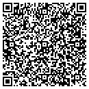 QR code with Gds Handymen Service contacts