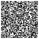 QR code with J & J Digital Solutions contacts