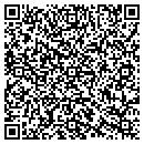 QR code with Pezent's Tree Service contacts