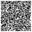 QR code with Core Imaging contacts