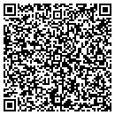QR code with Sam's Auto Sales contacts