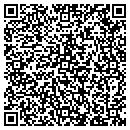 QR code with Jrv Distribution contacts