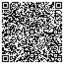 QR code with Deltrol Controls contacts