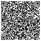QR code with Pierson Robert Tree Service contacts