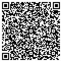 QR code with Harold Simpson contacts