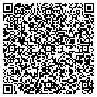 QR code with Harpeth Ceiling Service contacts