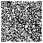QR code with Theodore Root & Sons Inc contacts