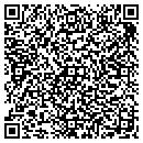 QR code with Pro Arbor Tree Service LLC contacts