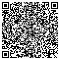 QR code with A N Deringer Inc contacts