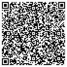 QR code with Ken Roseberry Distributing contacts