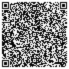 QR code with Tom Linden Plastering contacts