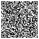 QR code with Sand Hill Auto Sales contacts