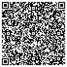 QR code with GFS Remodeling contacts