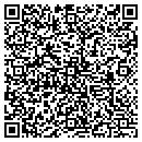 QR code with Coverall Cleaning Concepts contacts