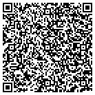 QR code with Harris Carpet Cleaning Services contacts