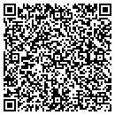 QR code with KI Global Solutions contacts