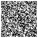 QR code with Fema Corp contacts