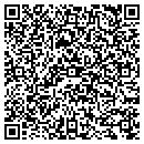 QR code with Randy Sweeney Plastering contacts