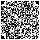 QR code with Richard And Troy Dennis Tree Services contacts